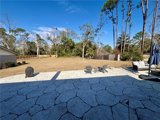 $313,000 | 605 East Walker Street, Douglas, GA 31533