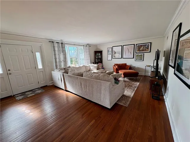 $313,000 | 605 East Walker Street, Douglas, GA 31533