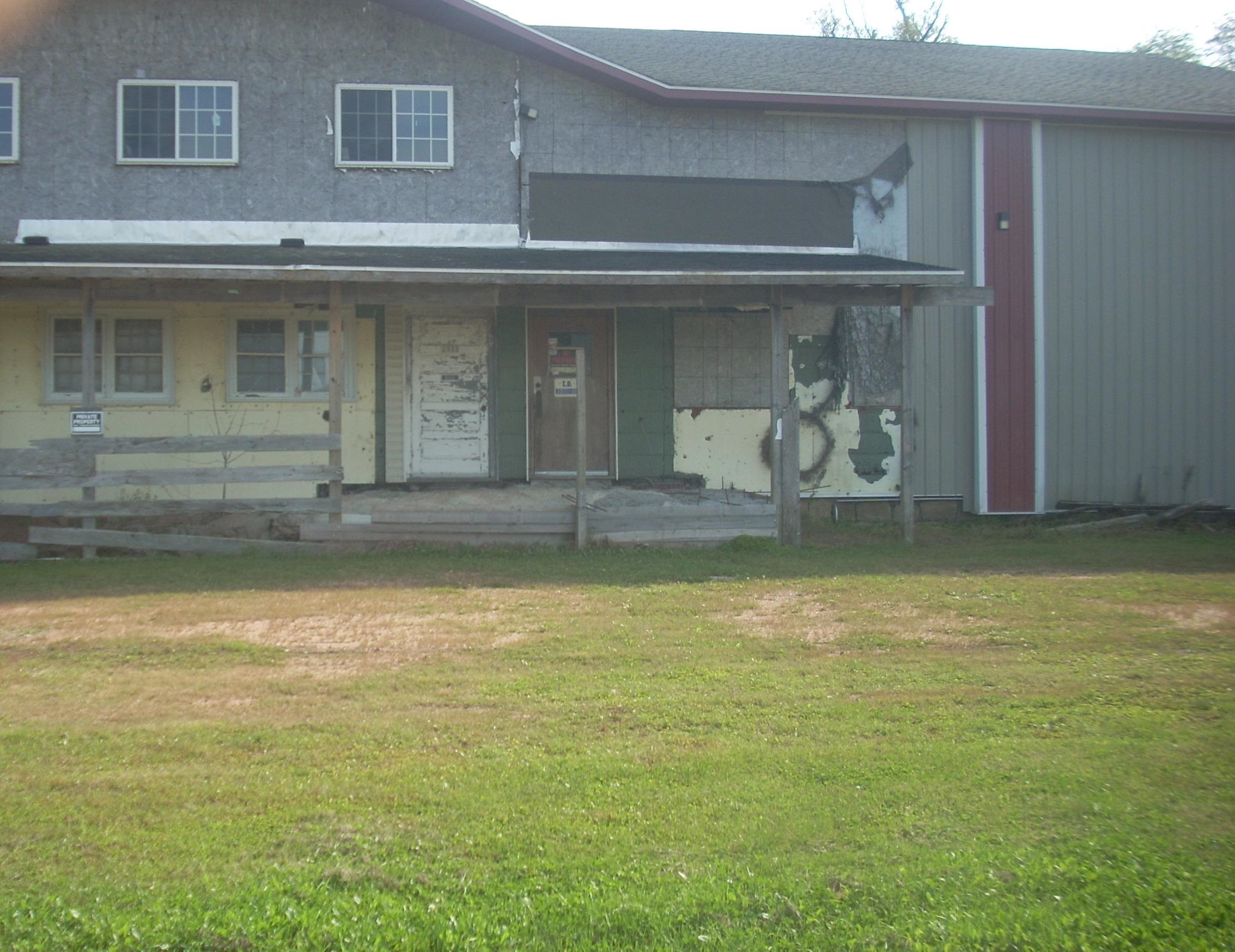 2533 County Rd M Stevens Point, WI 54481 - Photo 25 of 31
