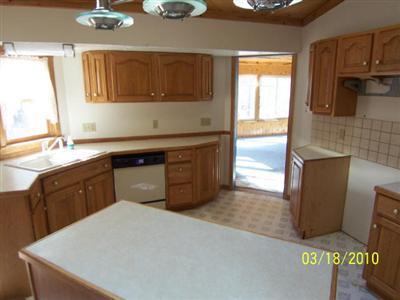 548 Voelm Road Wellston, MI 49689 - Photo 3 of 5 Additional Photo