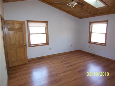 548 Voelm Road Wellston, MI 49689 - Photo 4 of 5 Additional Photo