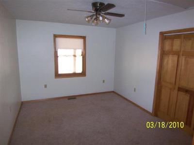 548 Voelm Road Wellston, MI 49689 - Photo 5 of 5 Additional Photo