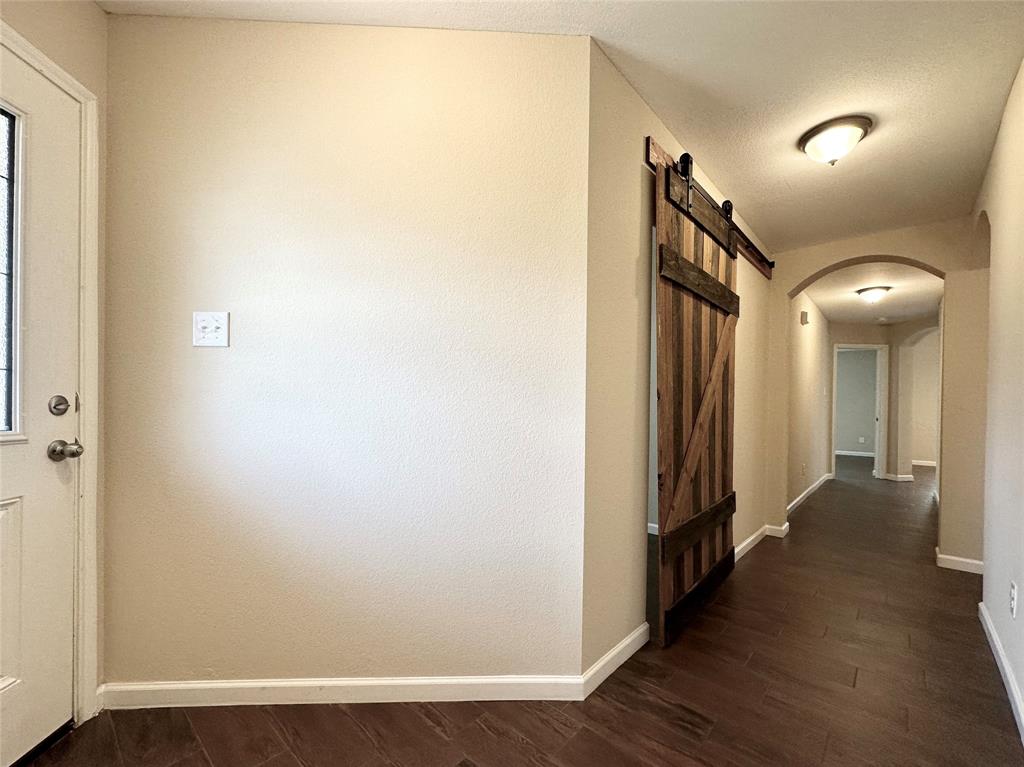 905 Quartz Trail Princeton, TX 75407 - Photo 5 of 26