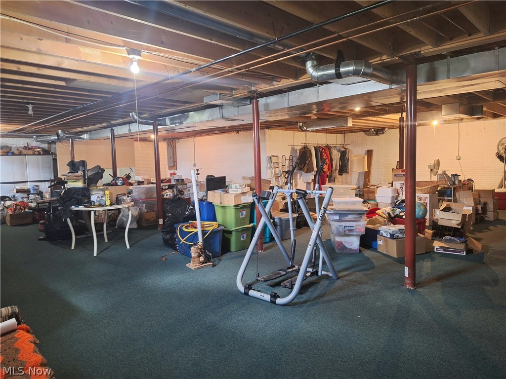 16841 Kinsman Road Middlefield, OH 44062 - Photo 20 of 24 Gallery Image 20