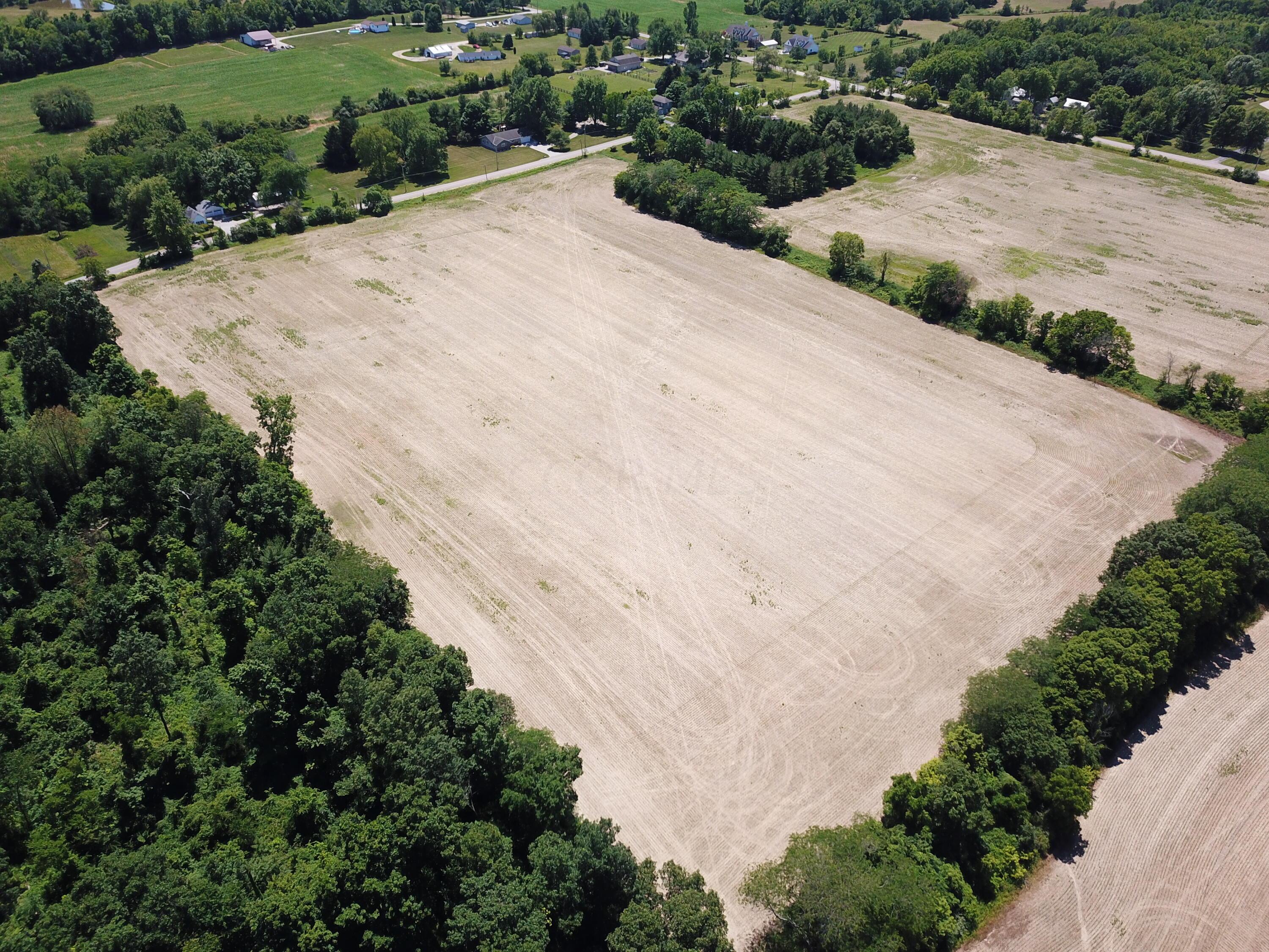 2 A Dean Road Ostrander, OH 43061 - Photo 10 of 14 DJI_0971