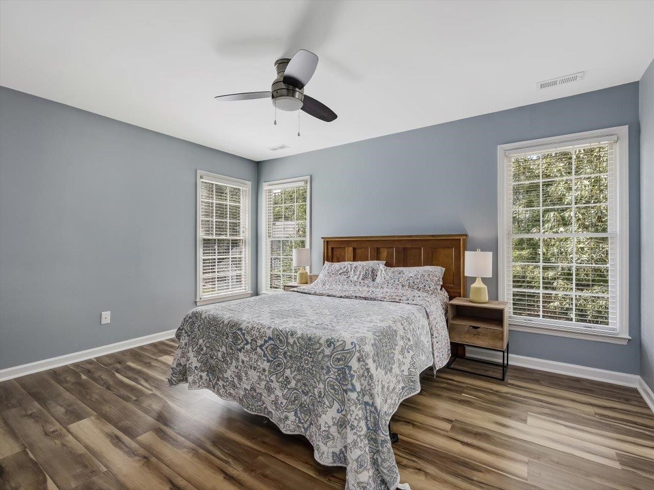 11220 North Radner Way Raleigh, NC 27613 - Photo 14 of 24 Photo 14