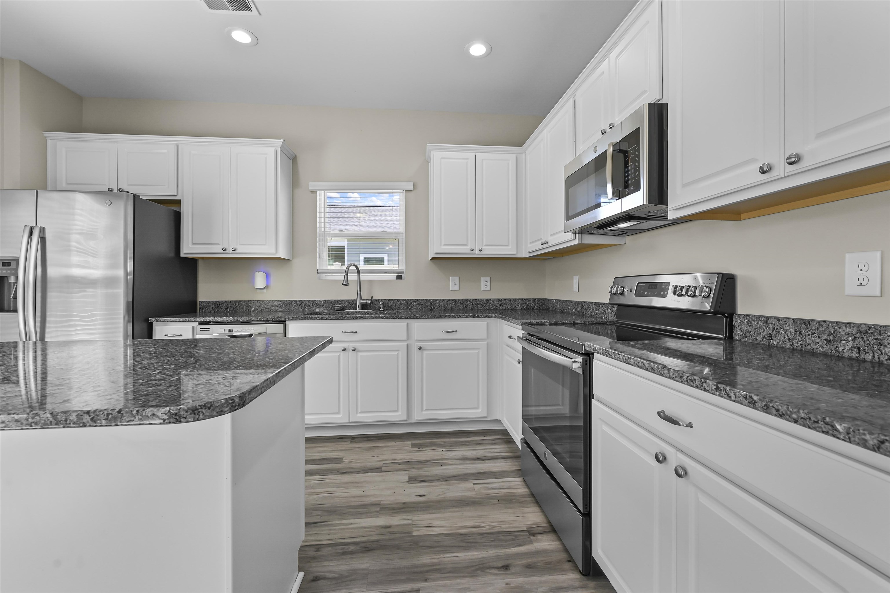 348 Angler Court Conway, SC 29526 - Photo 27 of 36