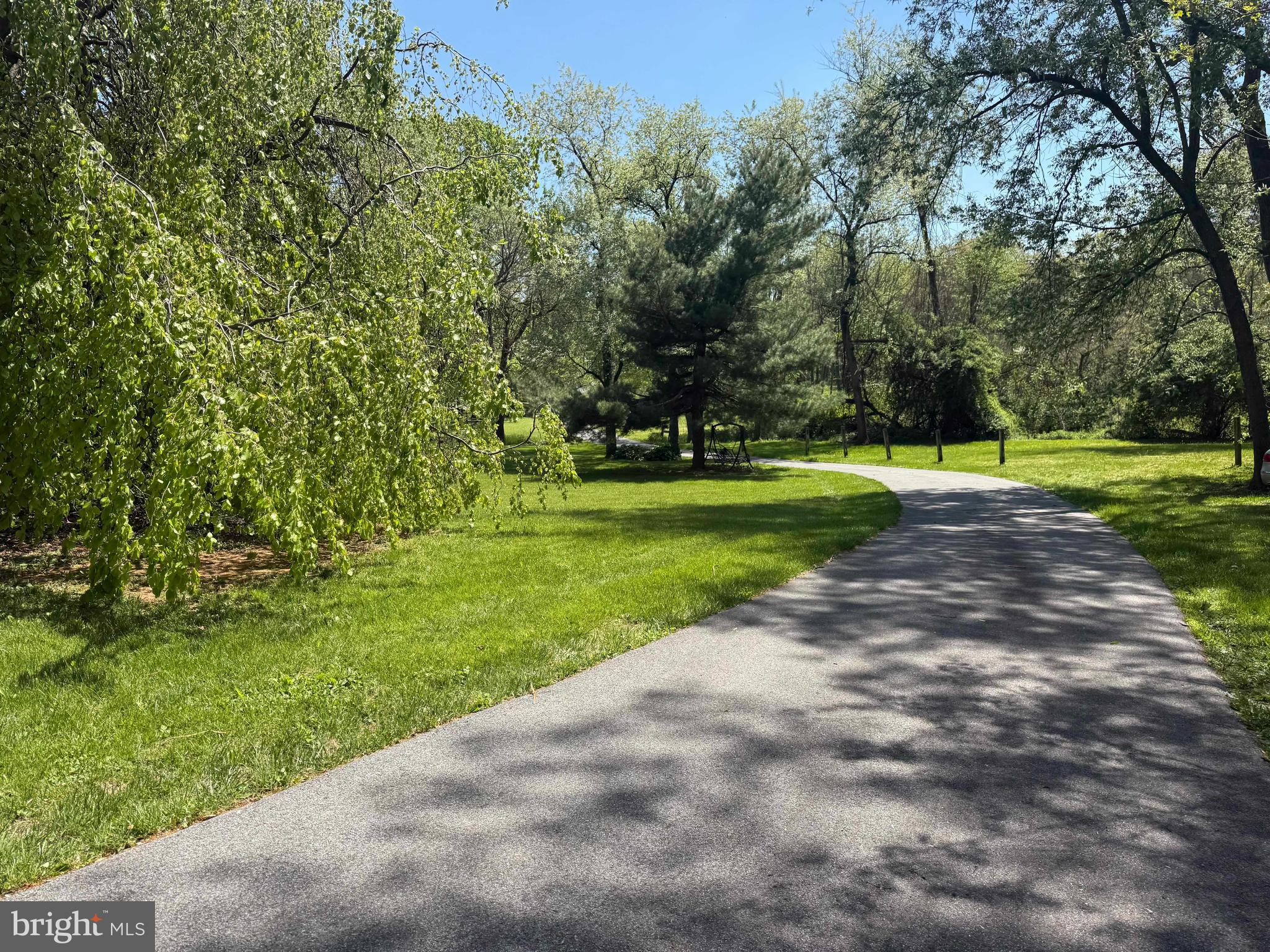 17 Old Mill Road Coatesville, PA 19320 - Photo 4 of 5