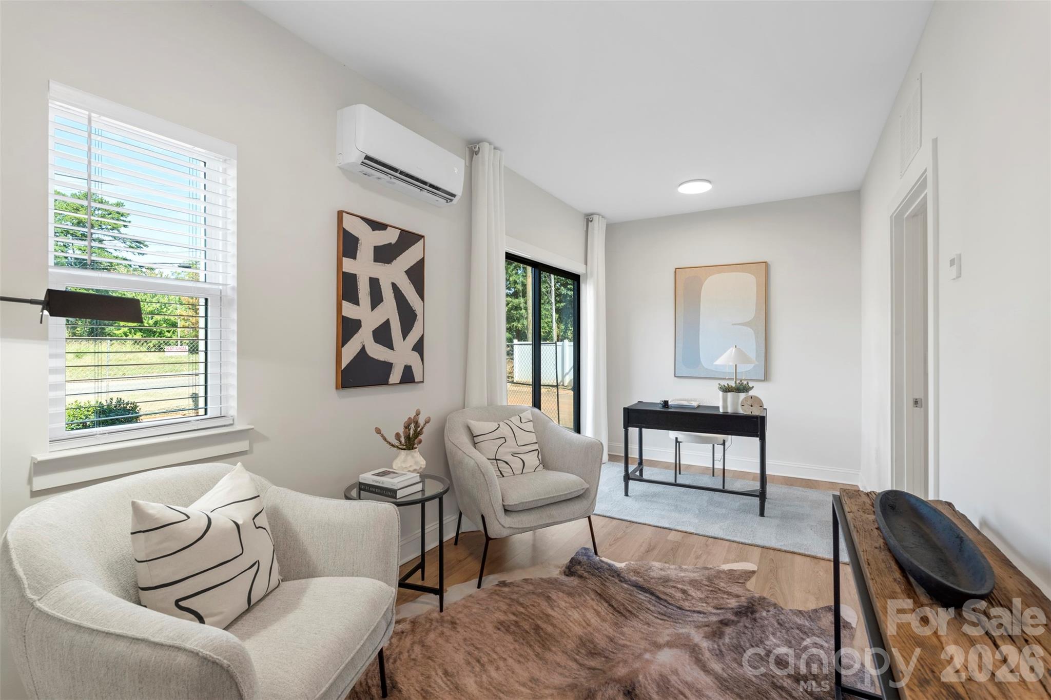 2110 Bombay Way Charlotte, NC 28208 - Photo 11 of 40