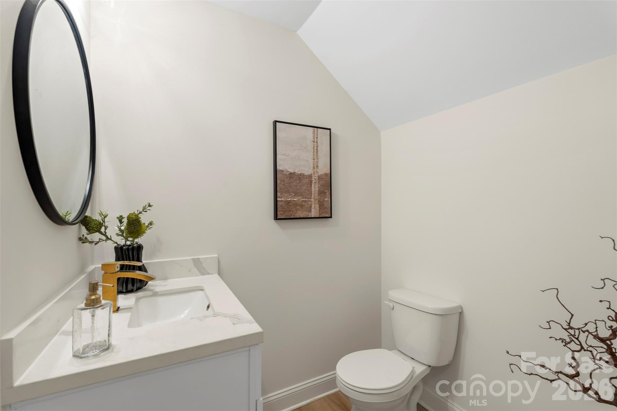 2110 Bombay Way Charlotte, NC 28208 - Photo 13 of 40