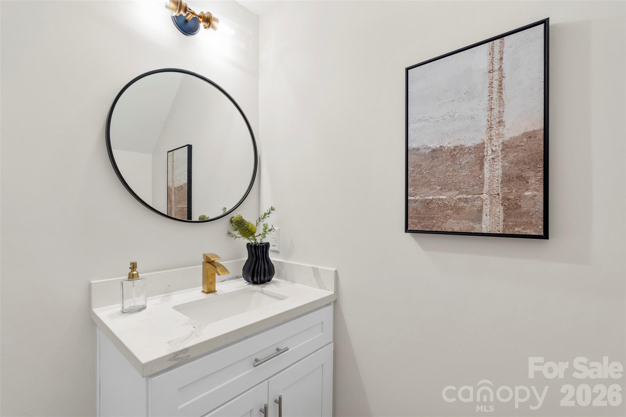 2110 Bombay Way Charlotte, NC 28208 - Photo 14 of 40