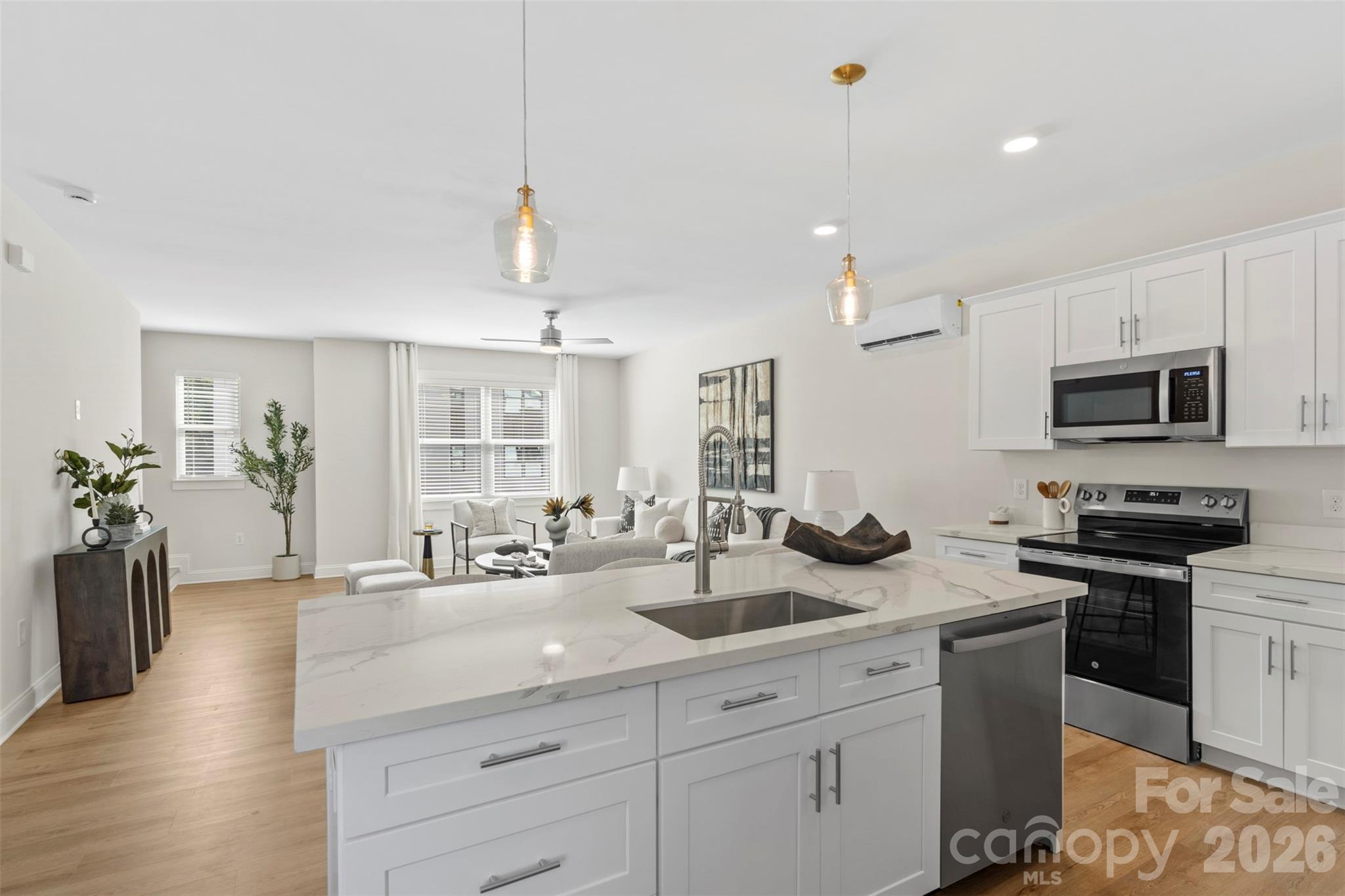 2110 Bombay Way Charlotte, NC 28208 - Photo 18 of 40