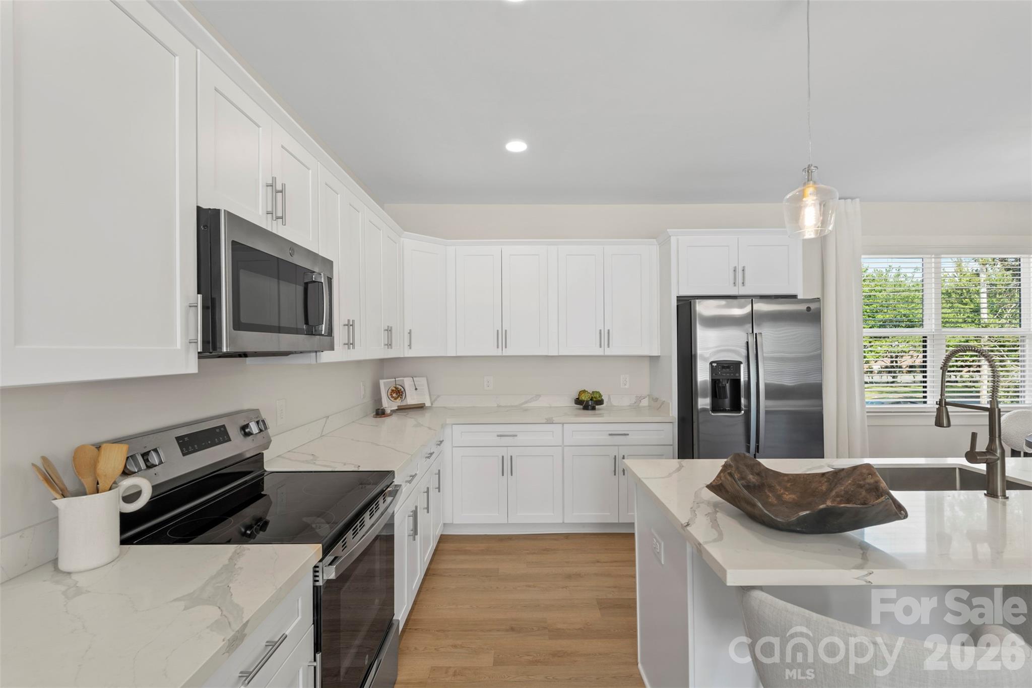 2110 Bombay Way Charlotte, NC 28208 - Photo 20 of 40