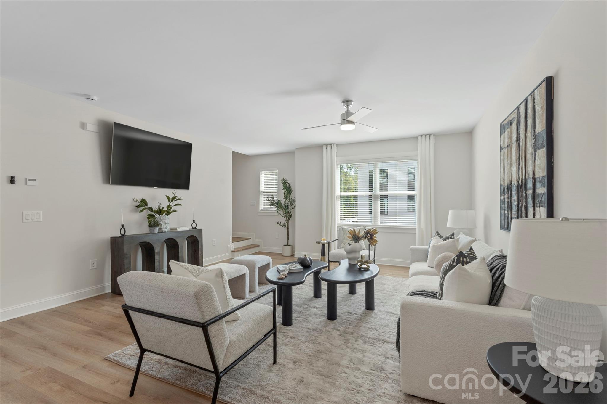 2110 Bombay Way Charlotte, NC 28208 - Photo 24 of 40