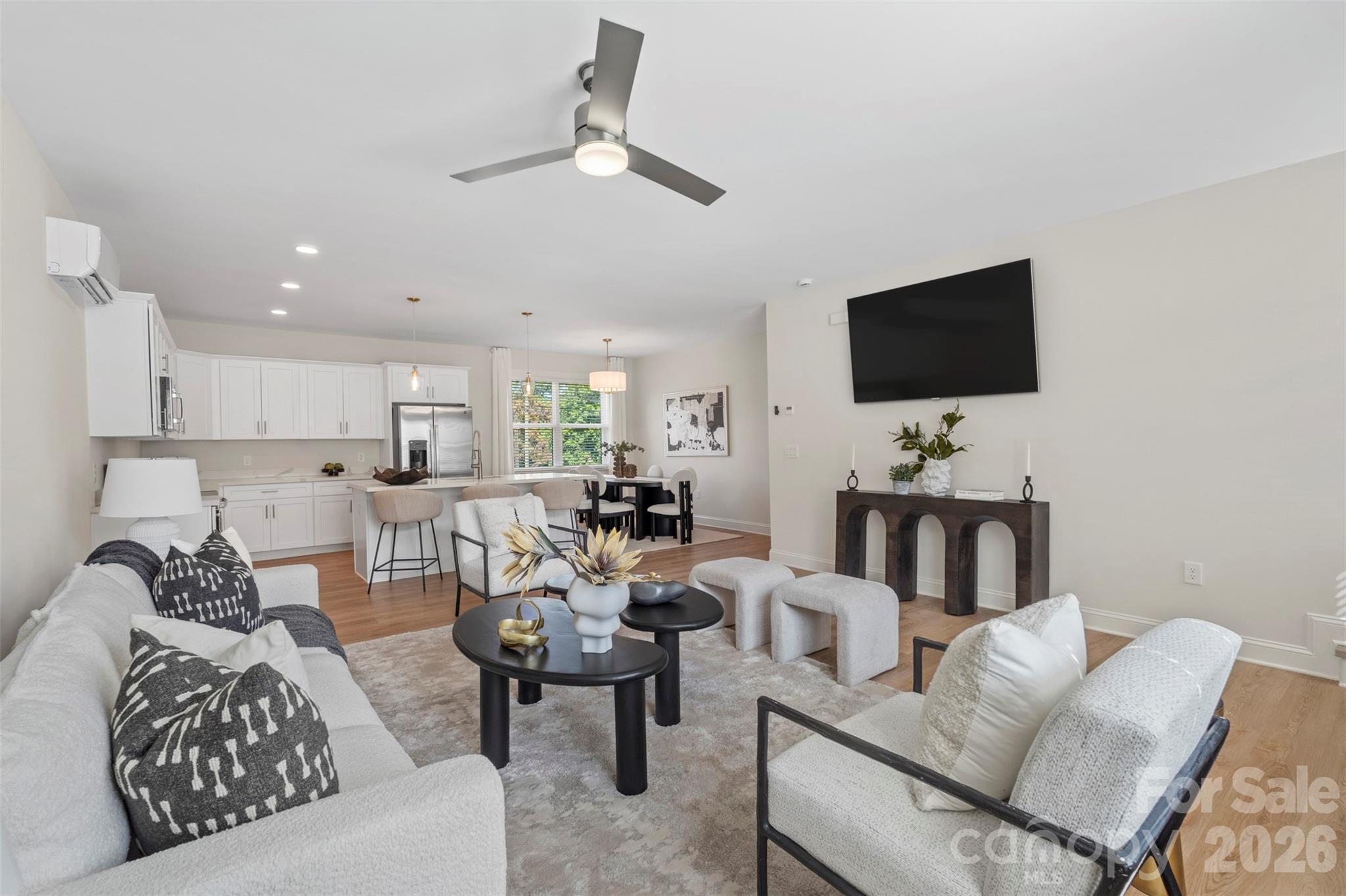 2110 Bombay Way Charlotte, NC 28208 - Photo 25 of 40