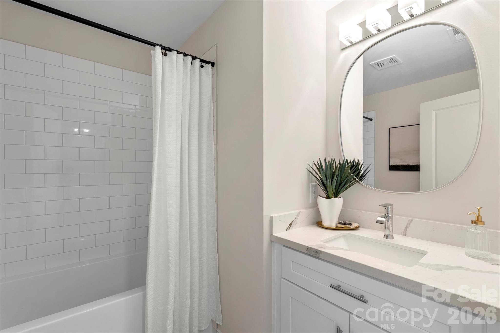 2110 Bombay Way Charlotte, NC 28208 - Photo 39 of 40