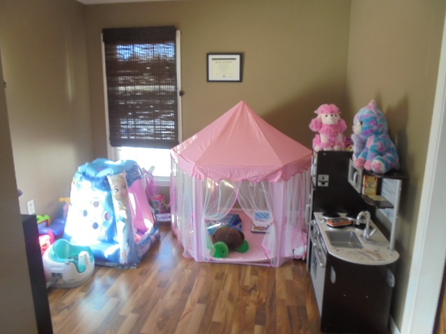 2925 Lake George Road West Branch, MI 48661 - Photo 15 of 53 1857935-14.JPG