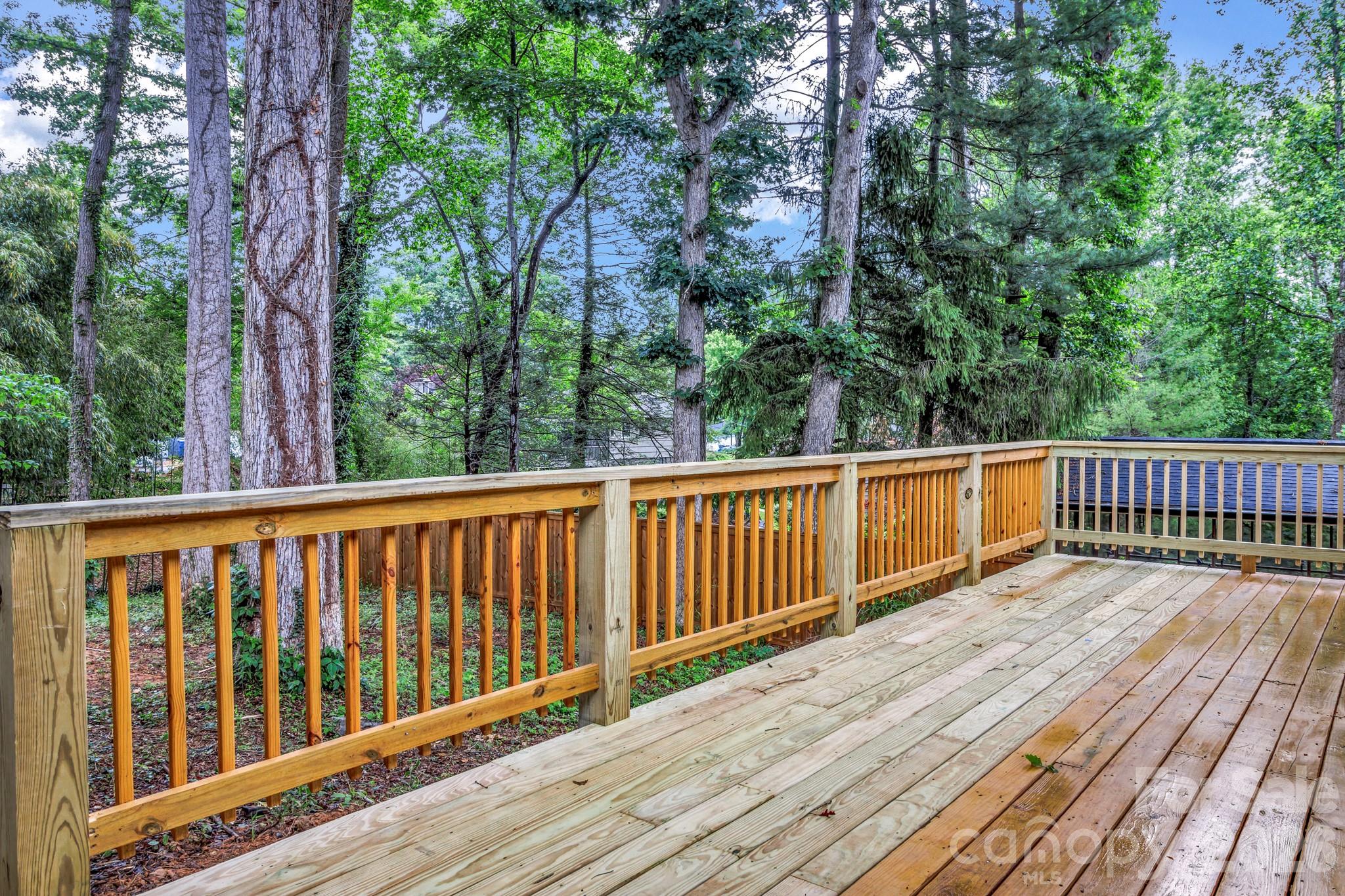4 Barnes Road Asheville, NC 28803 - Photo 36 of 45