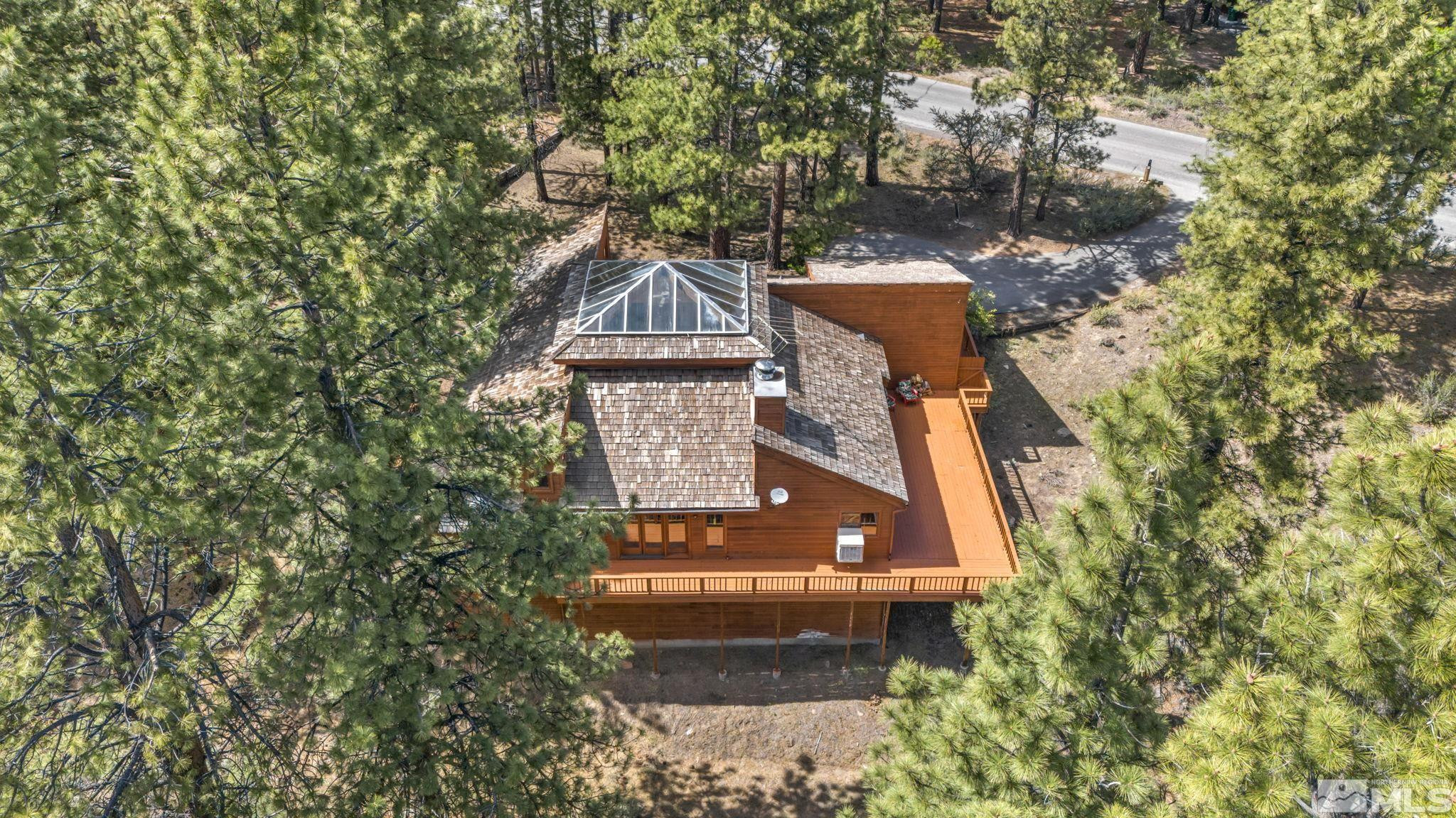 800 Joy Lake Road Reno, NV 89511 - Photo 10 of 40 Photo 10