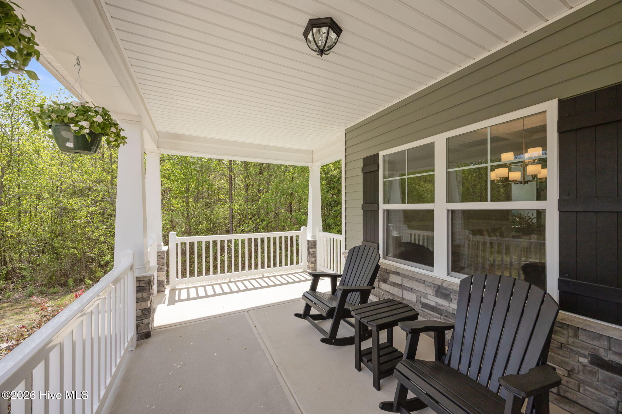 616 Ingleside Lane Carthage, NC 28327 - Photo 8 of 58 36-web-or-mls-IMG_2862