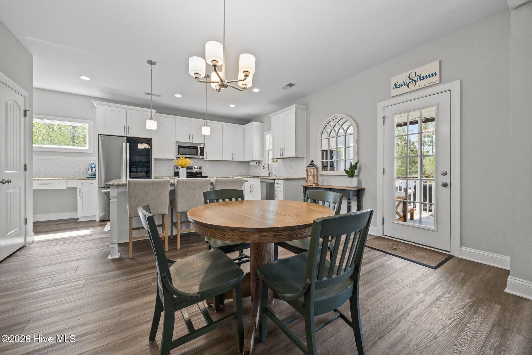 616 Ingleside Lane Carthage, NC 28327 - Photo 17 of 58 14-web-or-mls-IMG_2781