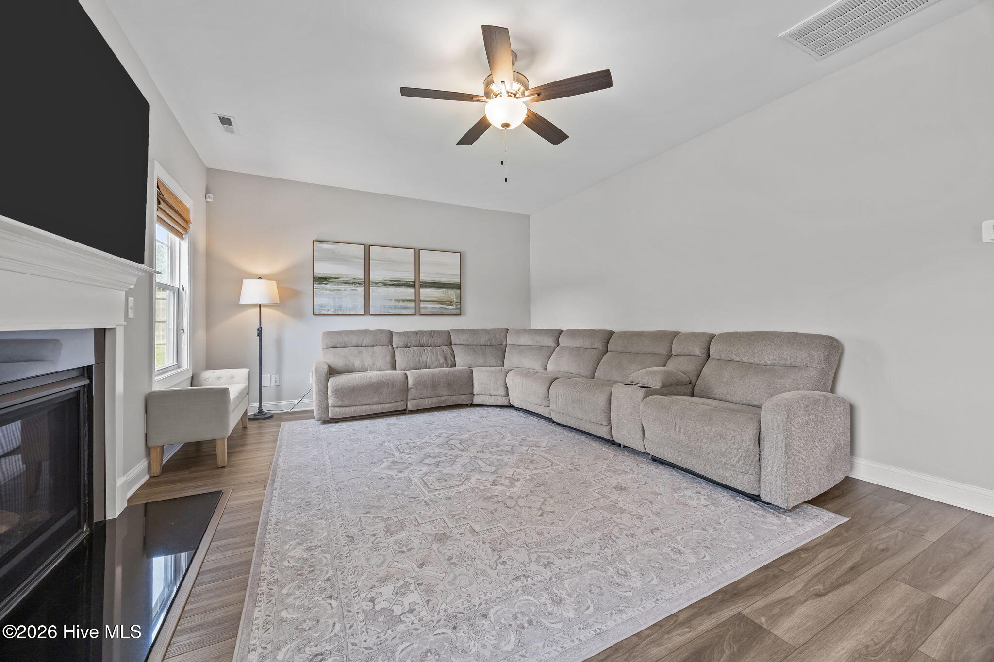 616 Ingleside Lane Carthage, NC 28327 - Photo 23 of 58 10-web-or-mls-IMG_2769