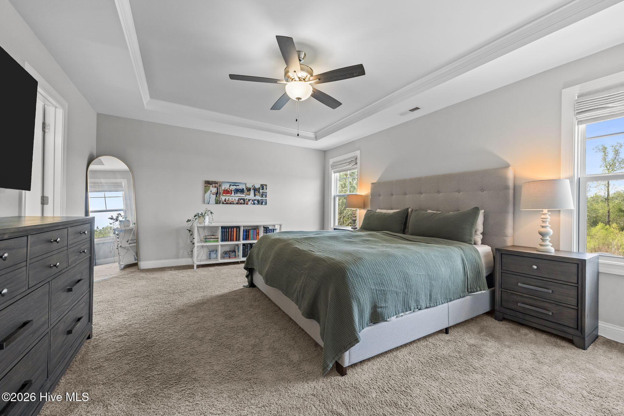 616 Ingleside Lane Carthage, NC 28327 - Photo 26 of 58 21-web-or-mls-IMG_2814