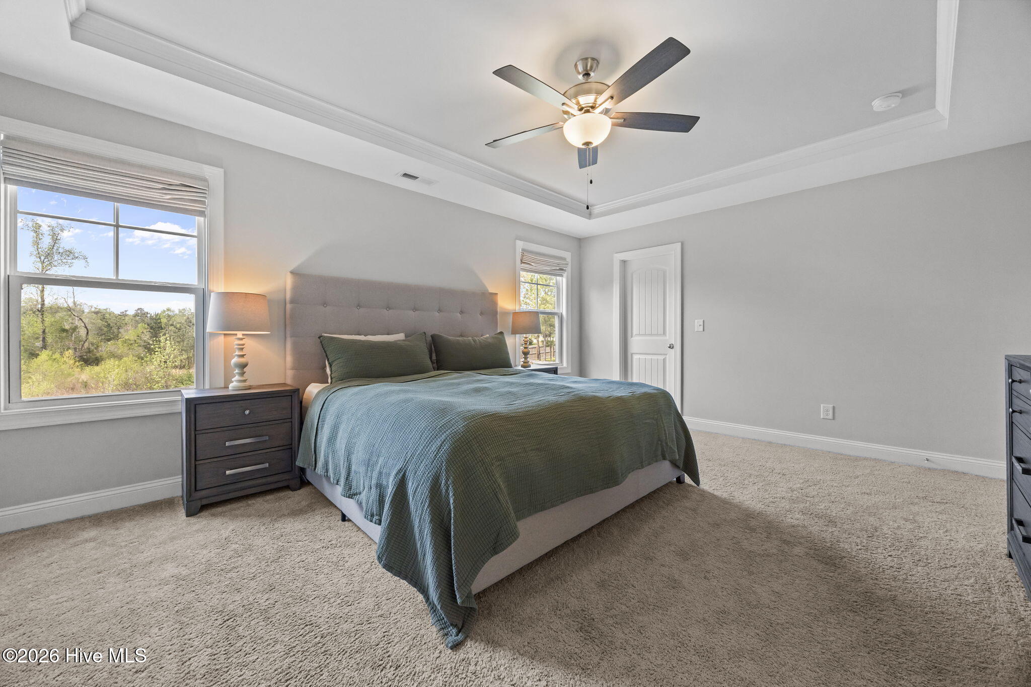 616 Ingleside Lane Carthage, NC 28327 - Photo 27 of 58 22-web-or-mls-IMG_2817