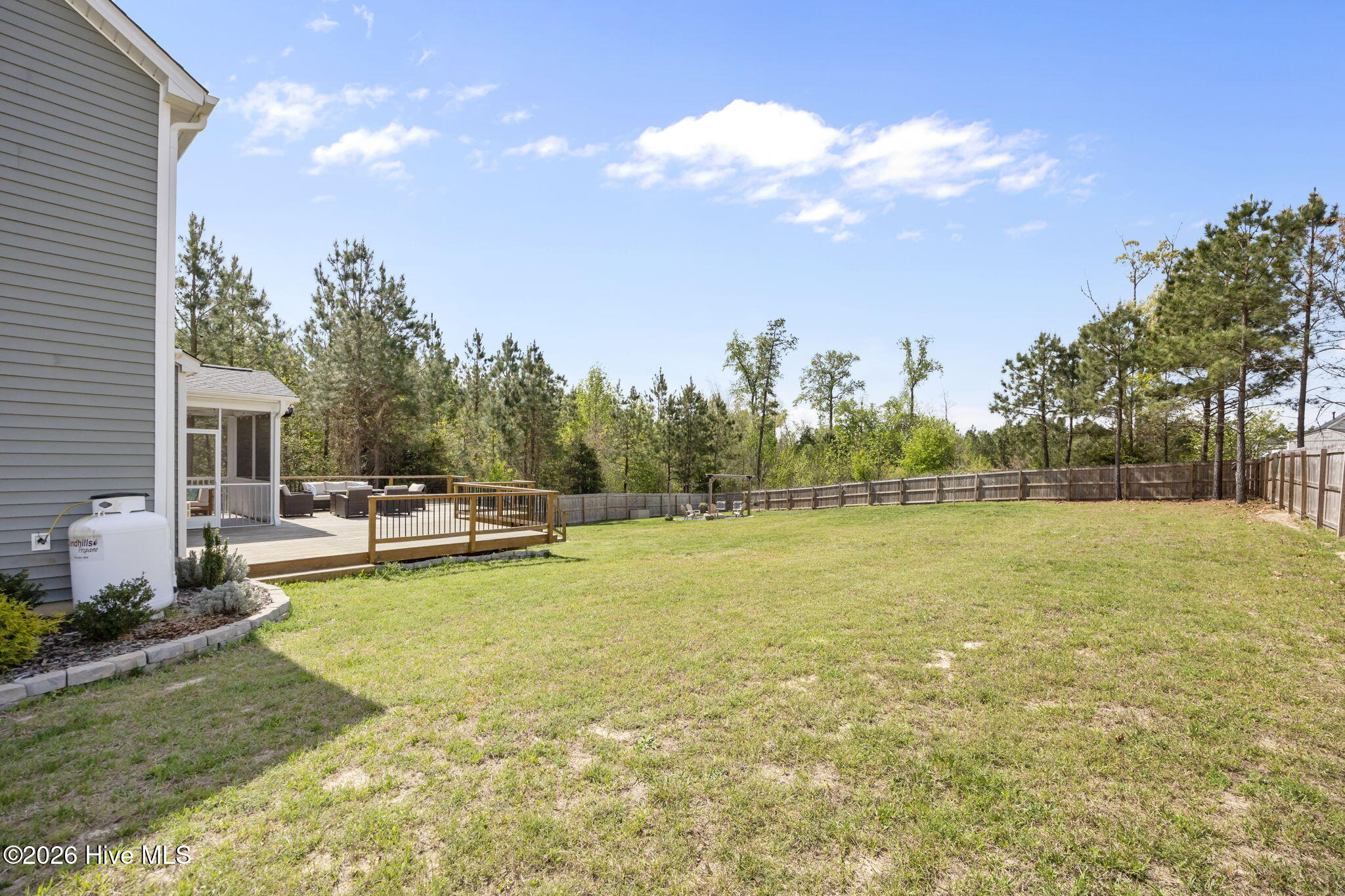 616 Ingleside Lane Carthage, NC 28327 - Photo 39 of 58 38-web-or-mls-IMG_2865
