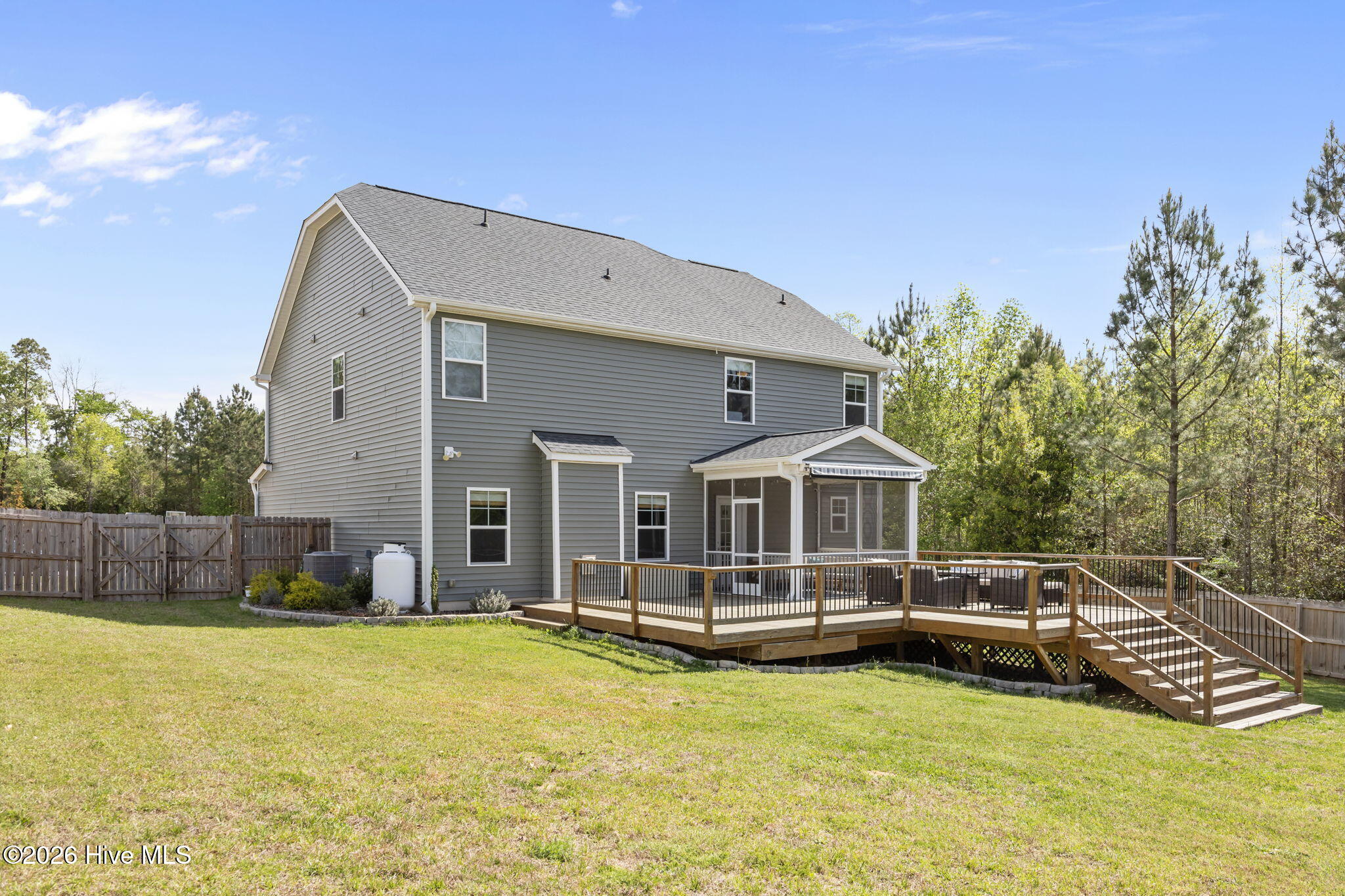 616 Ingleside Lane Carthage, NC 28327 - Photo 40 of 58 39-web-or-mls-IMG_2866