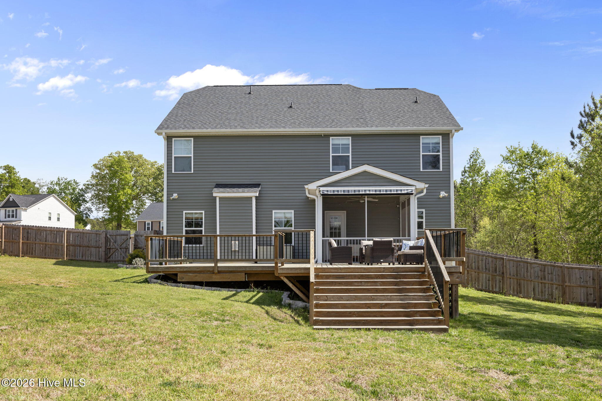 616 Ingleside Lane Carthage, NC 28327 - Photo 41 of 58 40-web-or-mls-IMG_2867