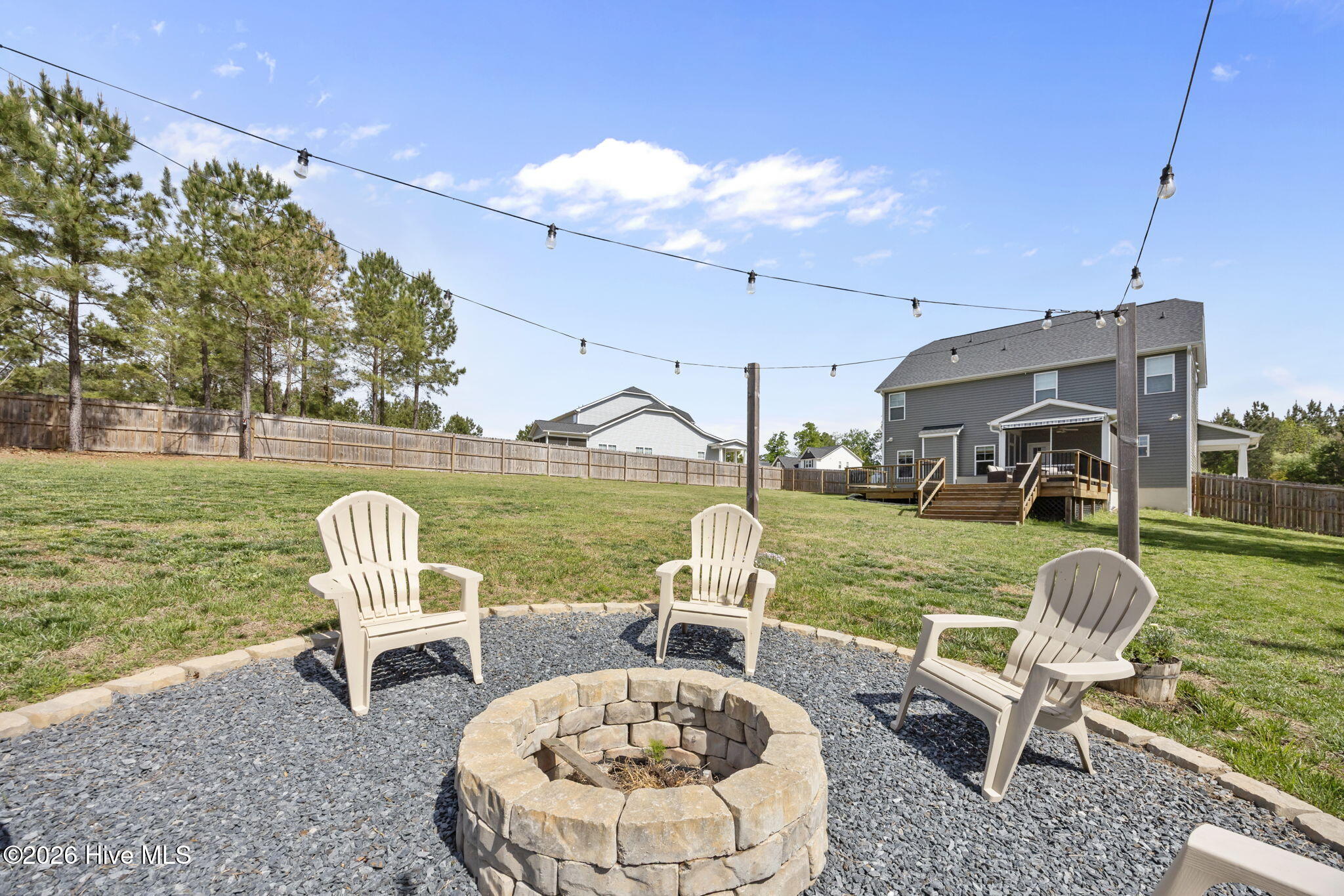 616 Ingleside Lane Carthage, NC 28327 - Photo 45 of 58 44-web-or-mls-IMG_2873