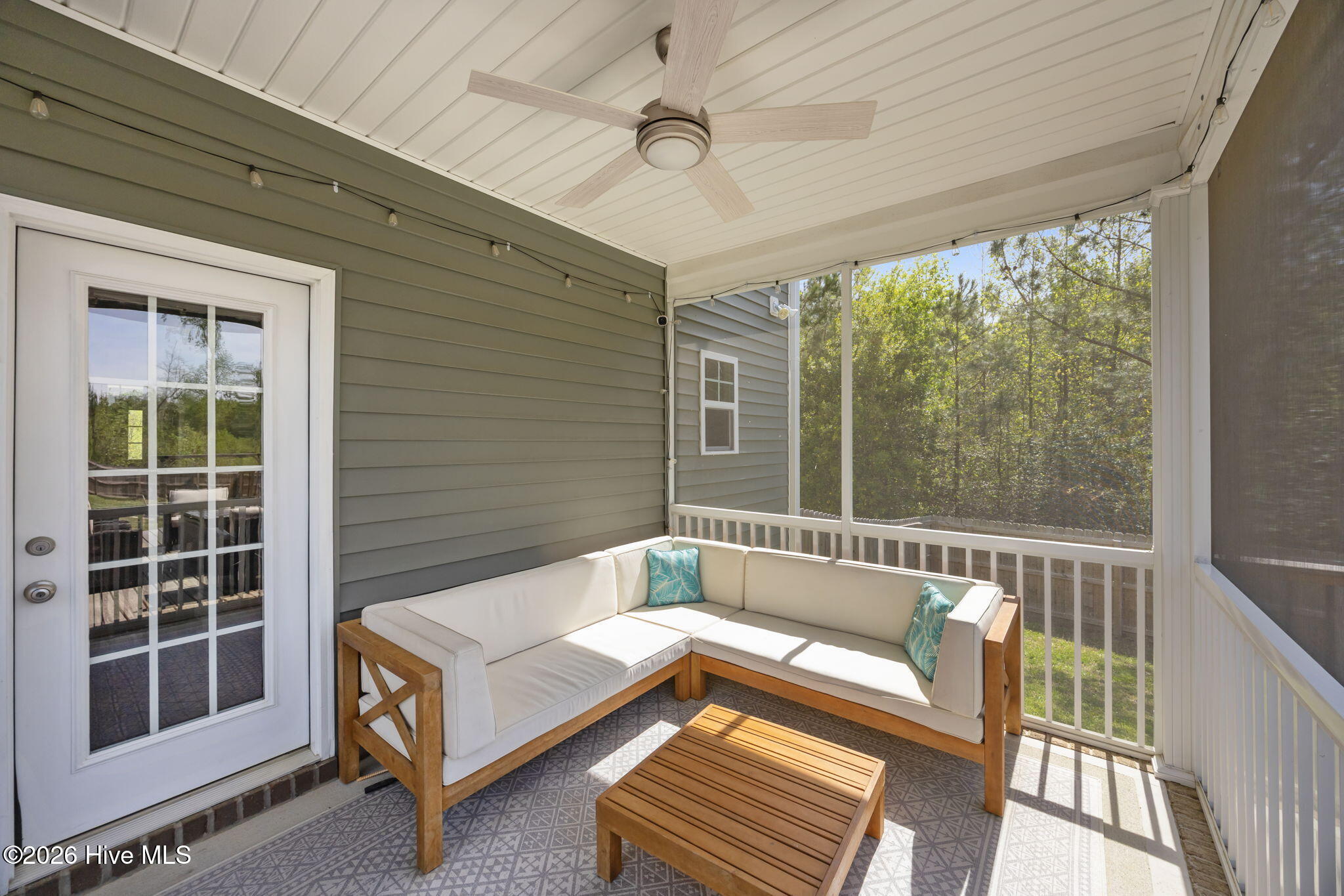 616 Ingleside Lane Carthage, NC 28327 - Photo 50 of 58 49-web-or-mls-IMG_2879