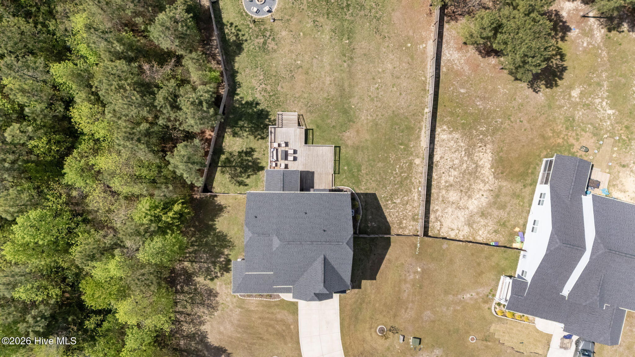 616 Ingleside Lane Carthage, NC 28327 - Photo 54 of 58 54-web-or-mls-DJI_20240505125726_0453_D