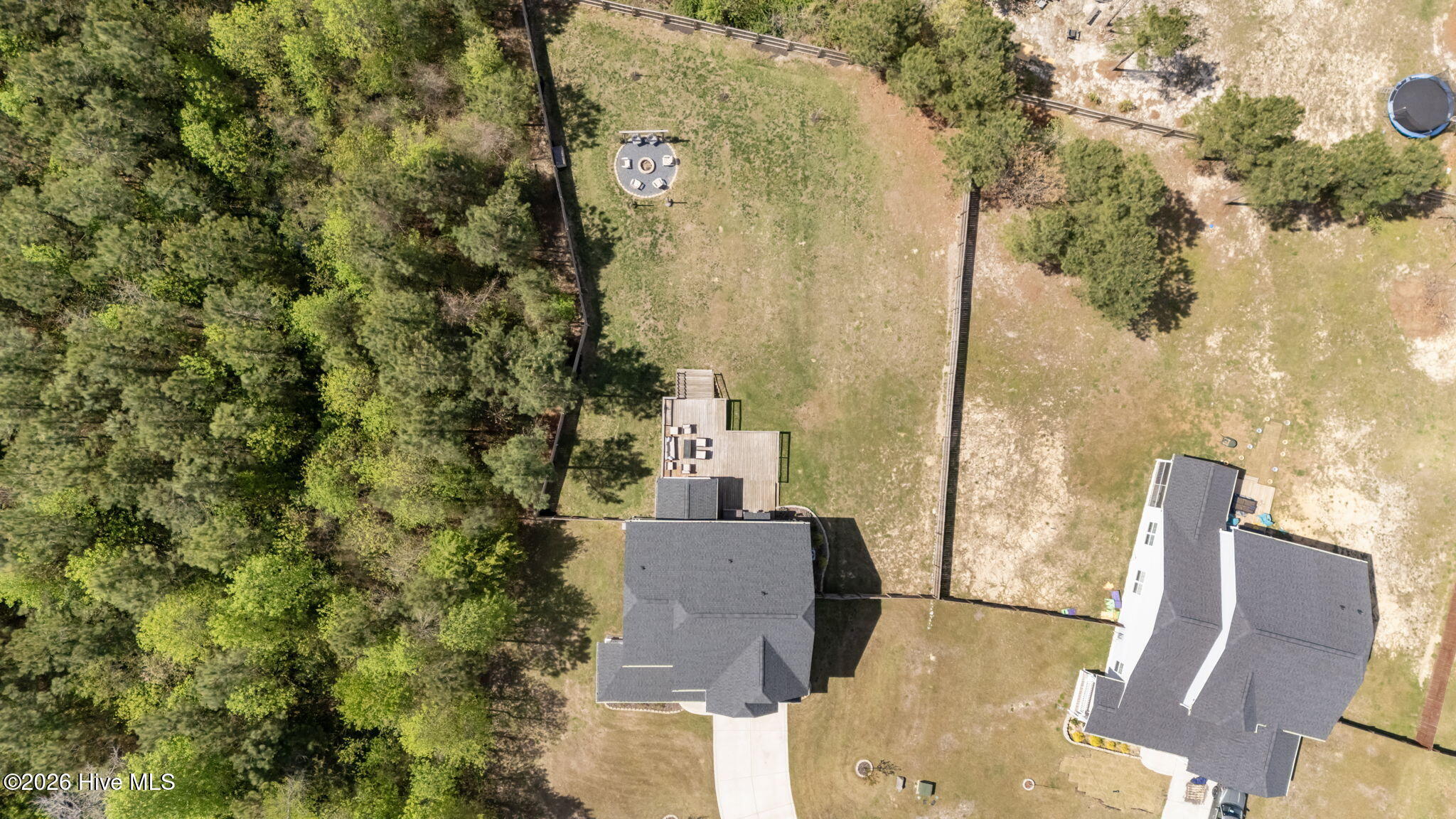 616 Ingleside Lane Carthage, NC 28327 - Photo 55 of 58 55-web-or-mls-DJI_20240505125758_0454_D