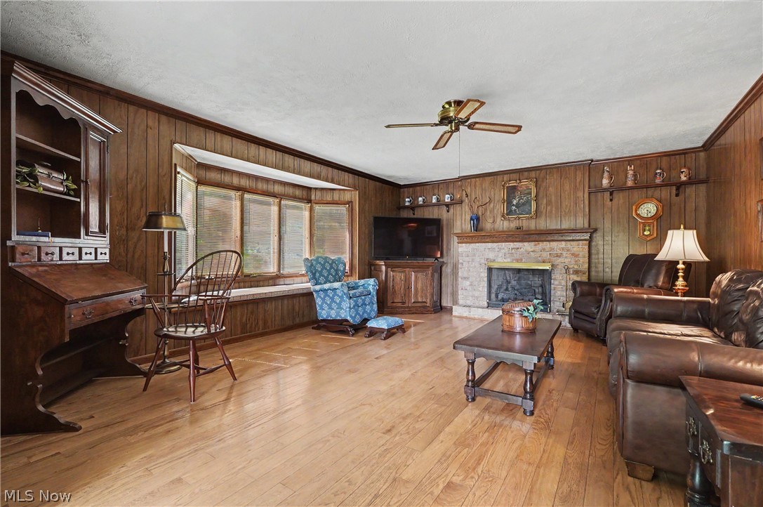 5035 New Road Youngstown, OH 44515 - Photo 11 of 48