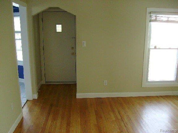 2421 Harvard Road Berkley, MI 48072 - Photo 5 of 8 PICT0232-mfsopt