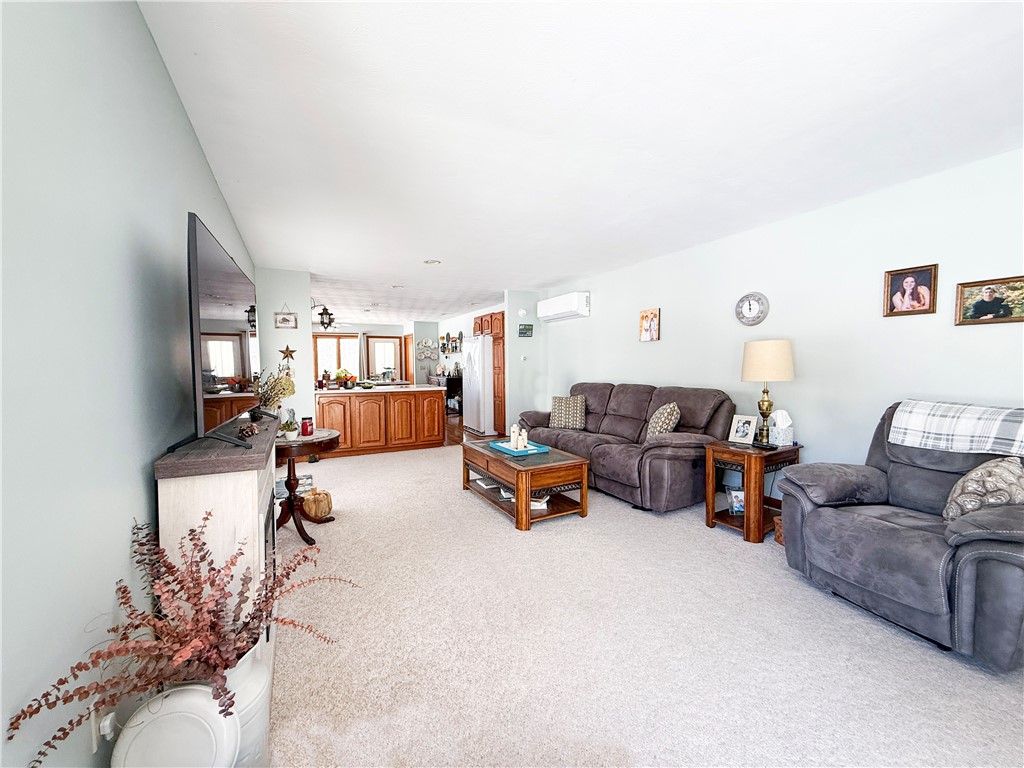 7488 Eades Road Red Creek, NY 13143 - Photo 6 of 50