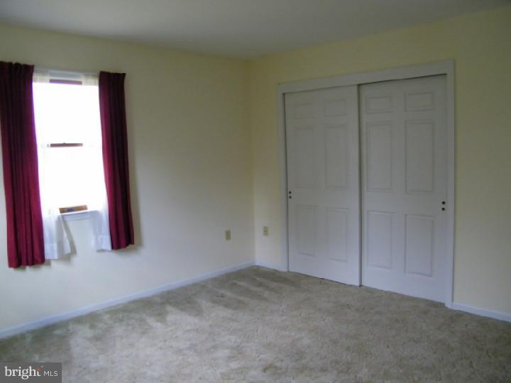 185 Hoch Road Oley, PA 19547 - Photo 13 of 15 Bedroom