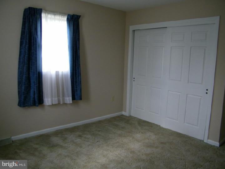 185 Hoch Road Oley, PA 19547 - Photo 14 of 15 Bedroom