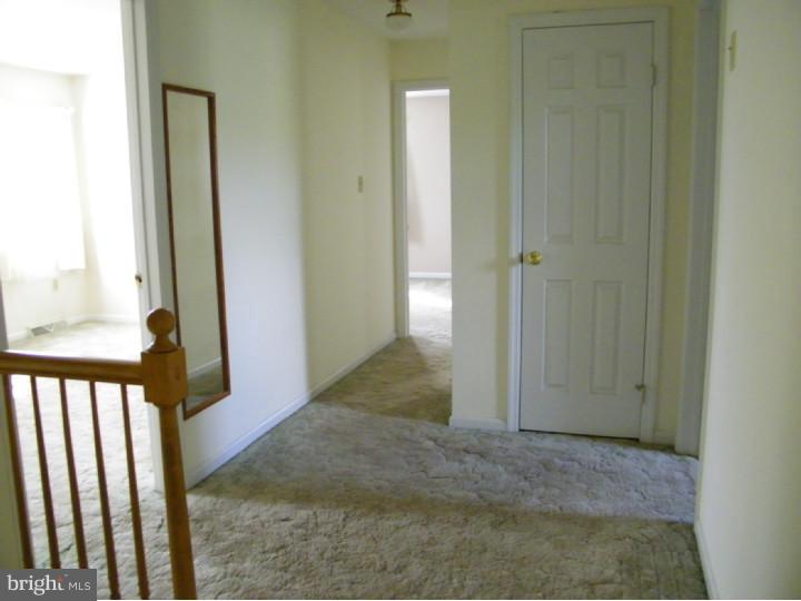 185 Hoch Road Oley, PA 19547 - Photo 15 of 15 Hallway