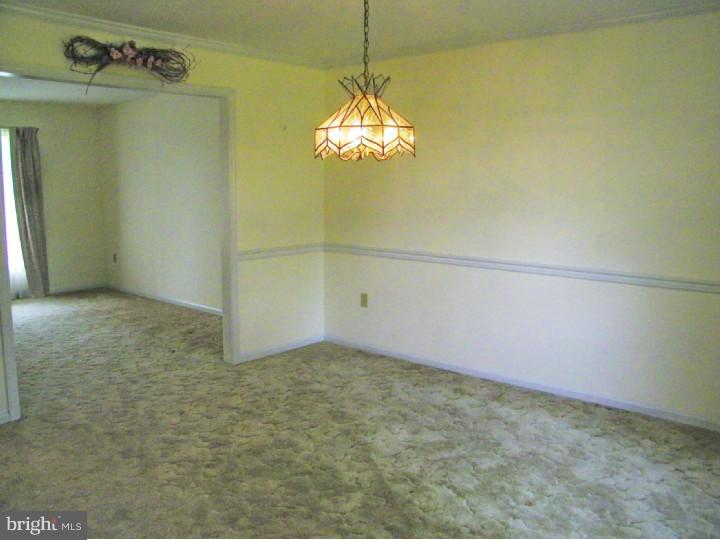 185 Hoch Road Oley, PA 19547 - Photo 8 of 15 Family Room