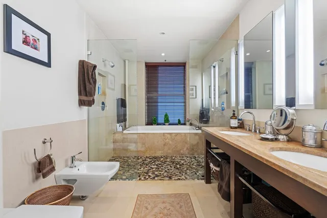 $3,875,000 | 335 West 38th Street, Unit 3 | Hudson Yards