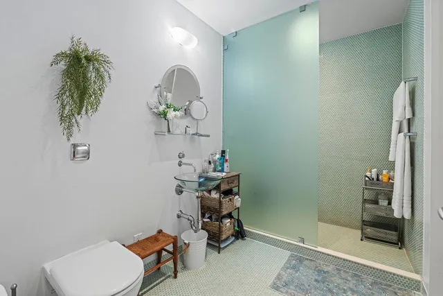 $3,875,000 | 335 West 38th Street, Unit 3 | Hudson Yards