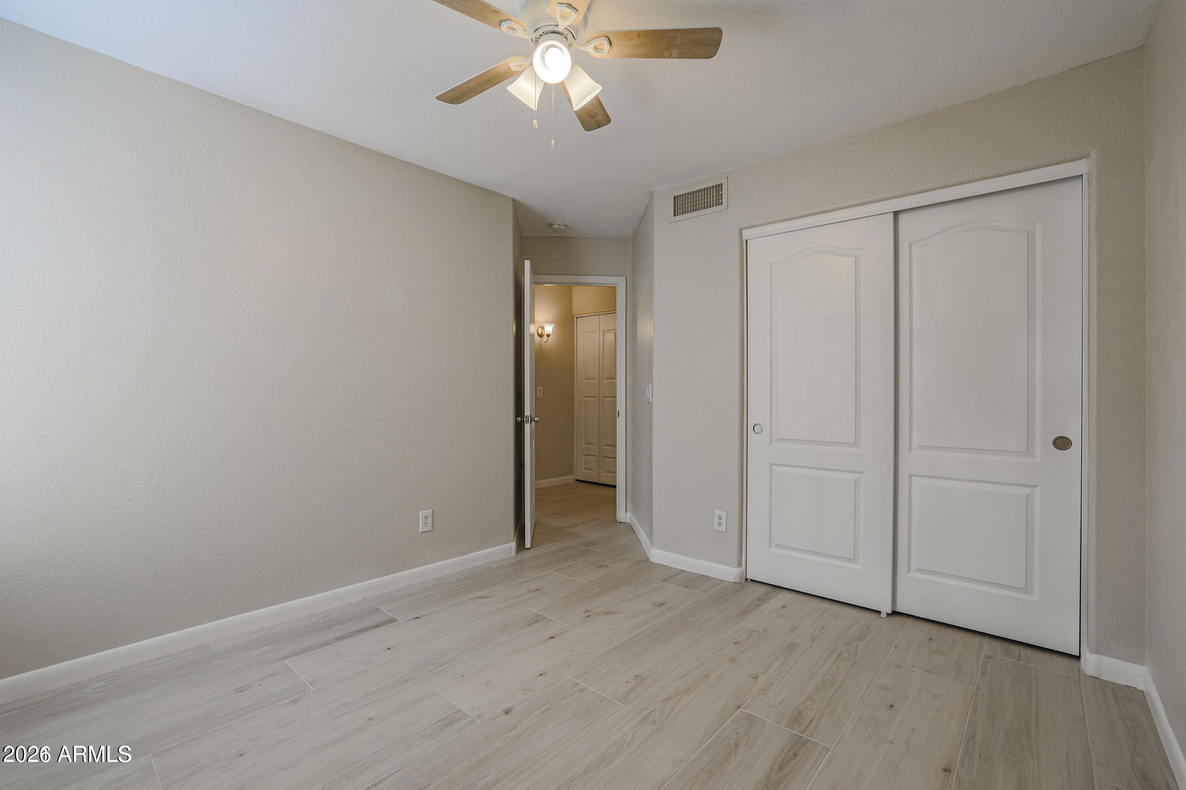 1693 East Milky Way Gilbert, AZ 85295 - Photo 21 of 30 20220717183348305739000000-o