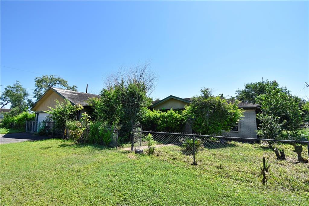 195 West 3rd Road Lyford, TX 78569 - Photo 1 of 1 Gallery Image 1