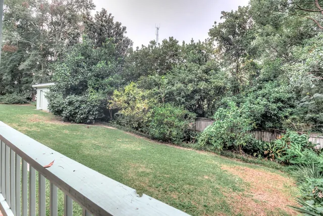 $1,100 | 1438 North Meridian Road, Unit 3, Tallahassee, FL 32303