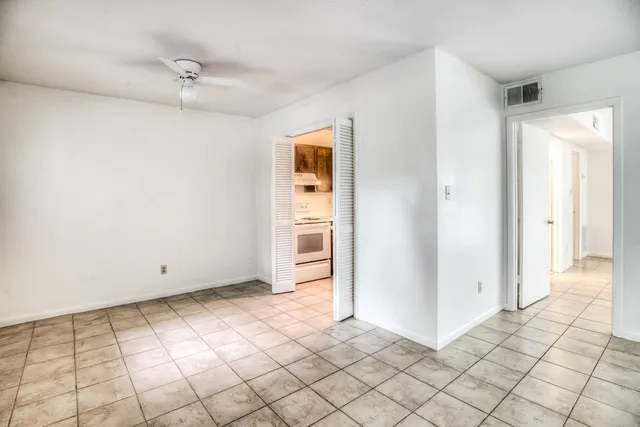 $1,100 | 1438 North Meridian Road, Unit 3, Tallahassee, FL 32303