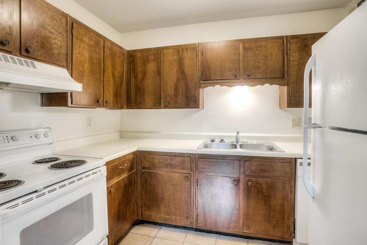 1438 North Meridian Road, Unit 3 Tallahassee, FL 32303 - Photo 17 of 22