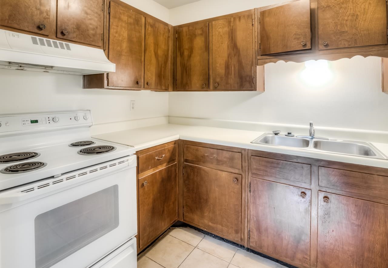 1438 North Meridian Road, Unit 3 Tallahassee, FL 32303 - Photo 18 of 22